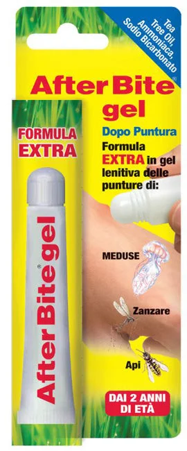 farmaciasmerieri12210826