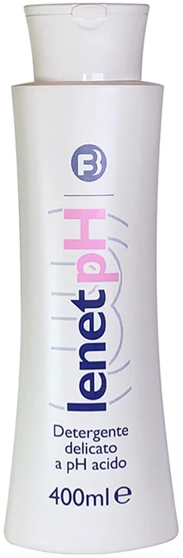 farmaciasmerieri12210980