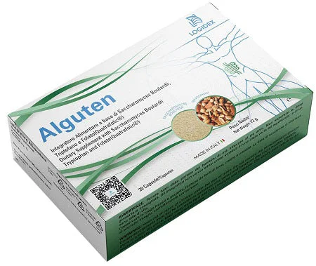 farmaciasmerieri12211278