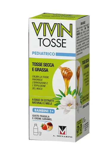 farmaciasmerieri12212347