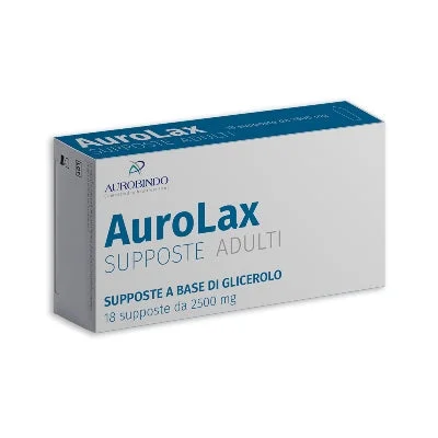 farmaciasmerieri12212474