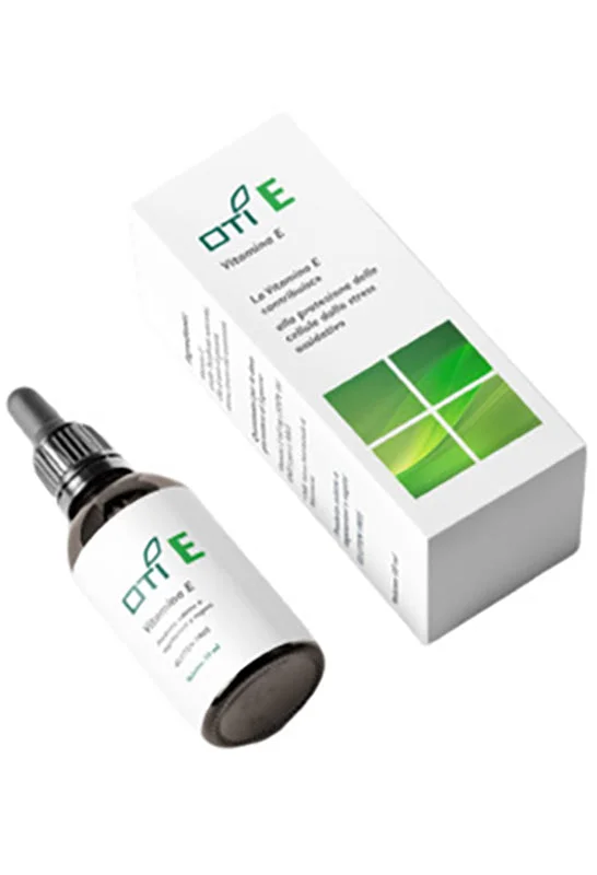 farmaciasmerieri12213324