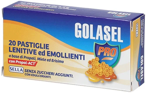 farmaciasmerieri12213393