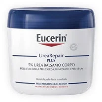farmaciasmerieri12213537