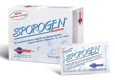 farmaciasmerieri12213588