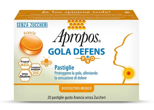 farmaciasmerieri12213734
