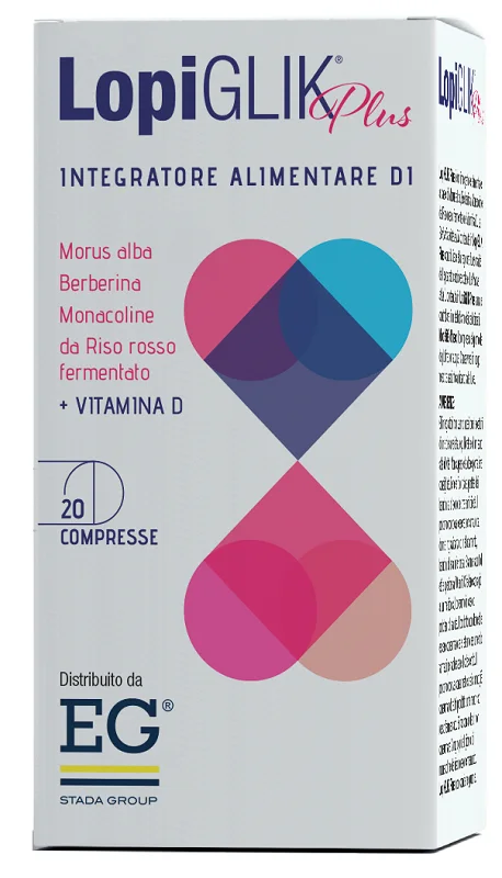 farmaciasmerieri12213852
