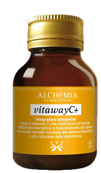 farmaciasmerieri12214228