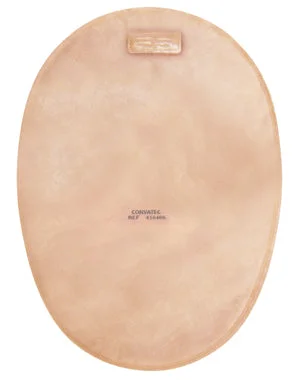 farmaciasmerieri12214510