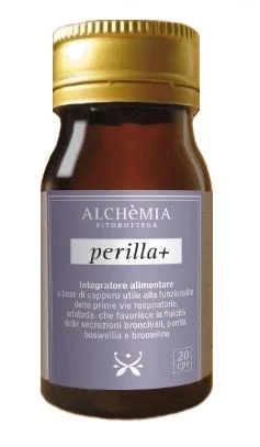farmaciasmerieri12215058