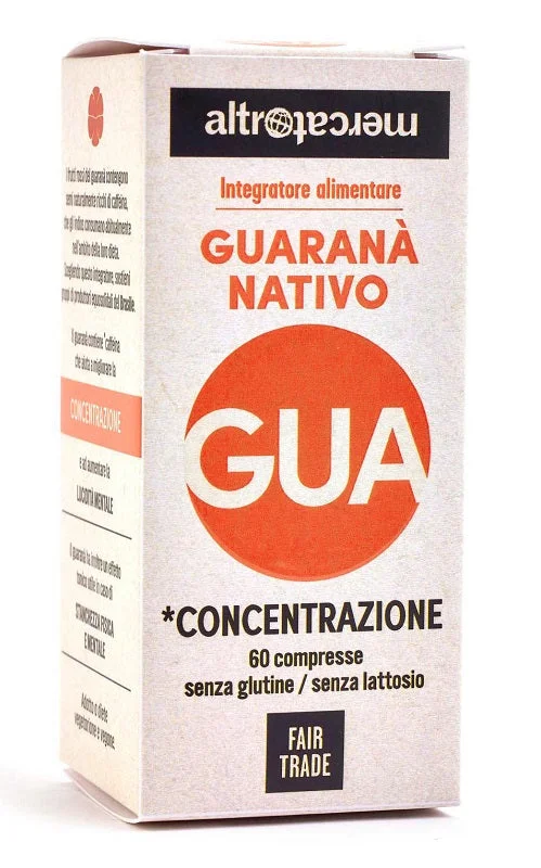 farmaciasmerieri12215620