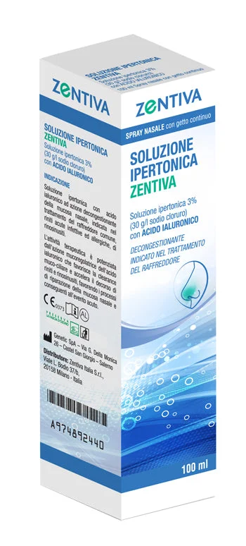 farmaciasmerieri12216101