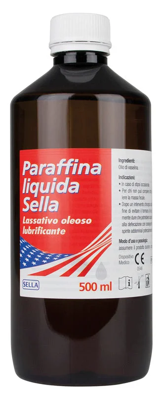 farmaciasmerieri12216723