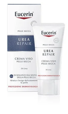 farmaciasmerieri12217031
