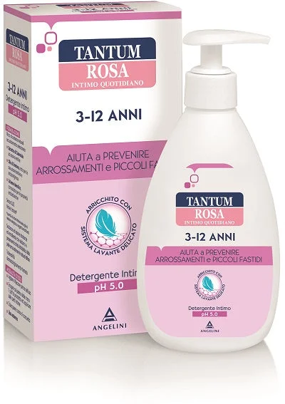 farmaciasmerieri12217099