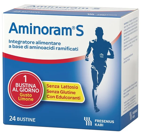 farmaciasmerieri12217337