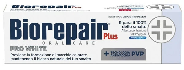 farmaciasmerieri12217374