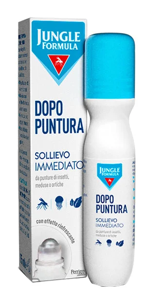farmaciasmerieri12217399
