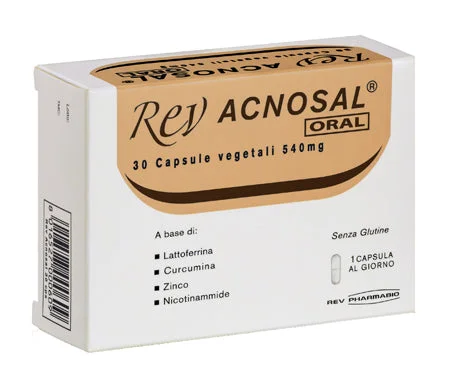 farmaciasmerieri12217928