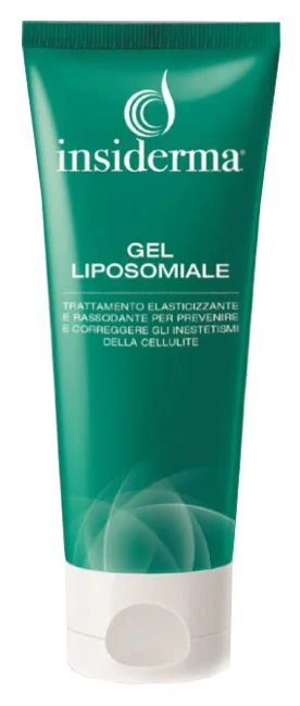 farmaciasmerieri12219209