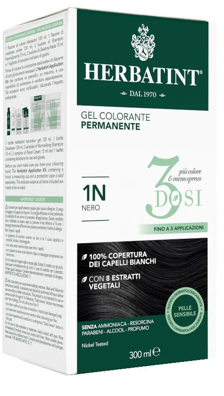farmaciasmerieri12219595