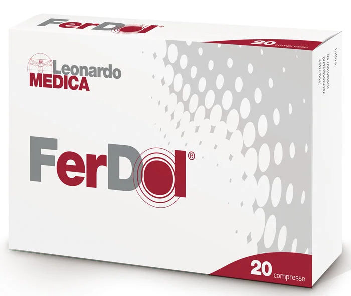 farmaciasmerieri12219674