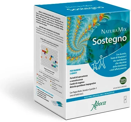 farmaciasmerieri12219875