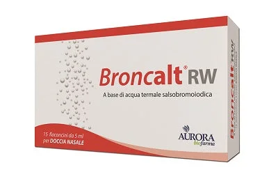 farmaciasmerieri12220029