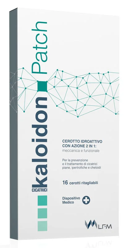 farmaciasmerieri12220290