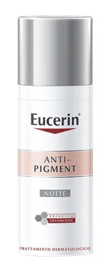 farmaciasmerieri12220431