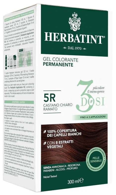 farmaciasmerieri12220507