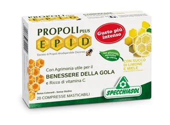 farmaciasmerieri12221354