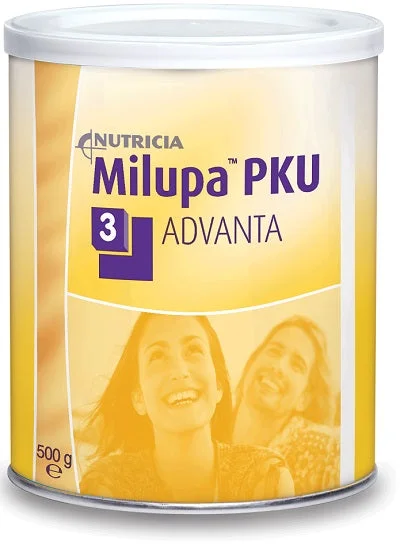 farmaciasmerieri12221375