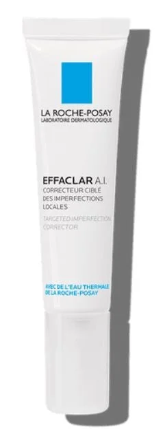 farmaciasmerieri12222432