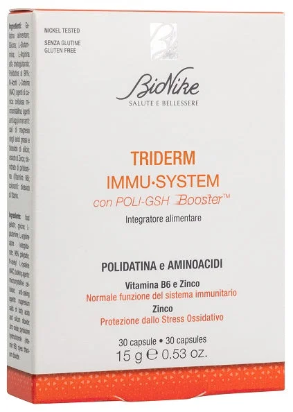 farmaciasmerieri12223475