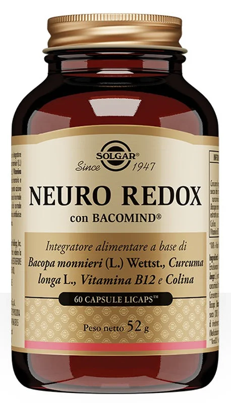 farmaciasmerieri12223524