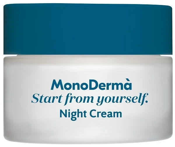 farmaciasmerieri12223705