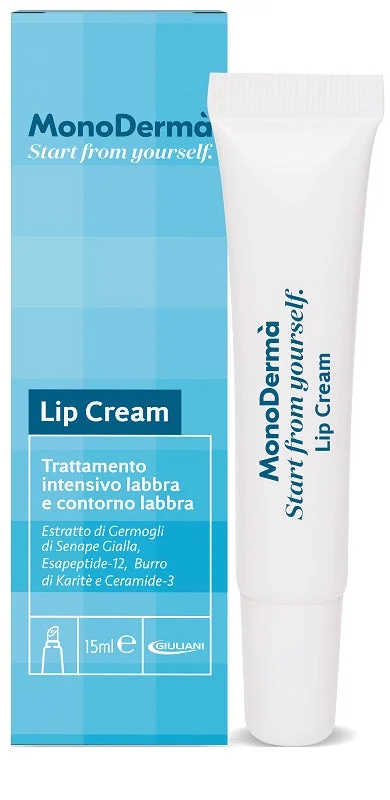 farmaciasmerieri12223785