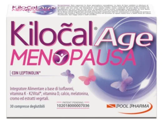 farmaciasmerieri12224244