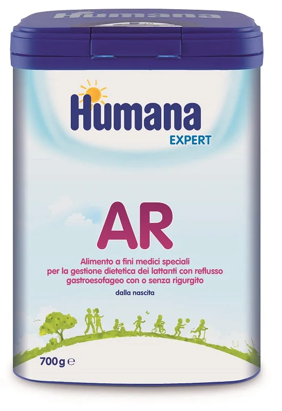 farmaciasmerieri12224309