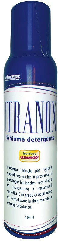 farmaciasmerieri12224670