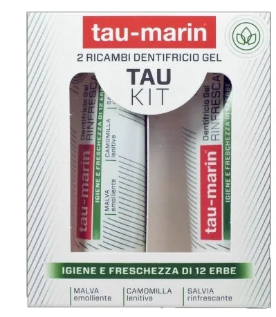 farmaciasmerieri12224872