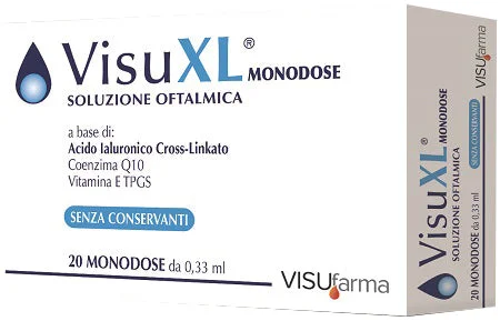 farmaciasmerieri12225680