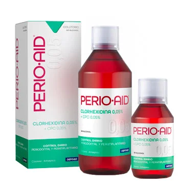 farmaciasmerieri12225762