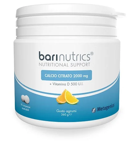 farmaciasmerieri12225817