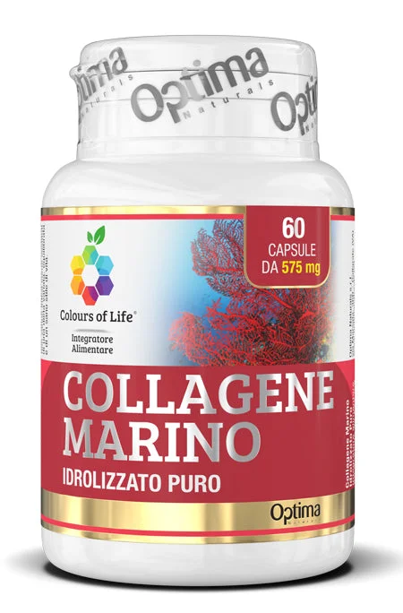 farmaciasmerieri12225913