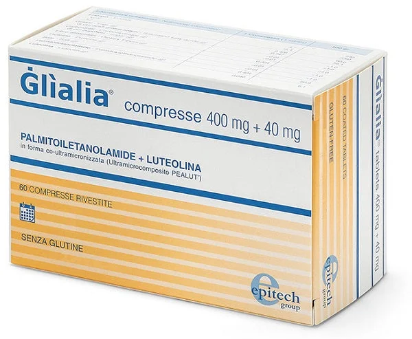 farmaciasmerieri12225978