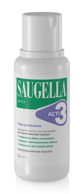 farmaciasmerieri12226151