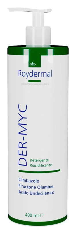 farmaciasmerieri12226200