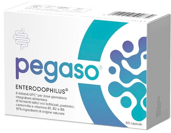 farmaciasmerieri12226630